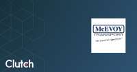 Mcevoy transport