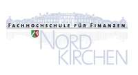 Fachhochschule für finanzen nrw