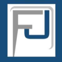 Fj jordaan incorporated