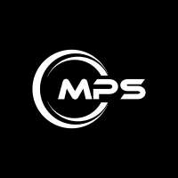Insuranceonline / mps