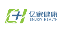 Huakang mobile healthcare