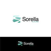 Sorella design