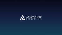 Atmosphere productions australia