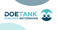 Doetank