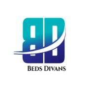 BedsDivans