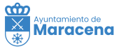 Ayuntamiento de maracena