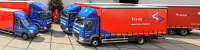 Zwier veldhoen transport