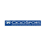 Ciclosport k.w. hochschorner gmbh