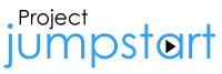 The jumpstart project