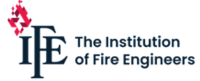 Institution of Fire Engineers