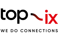 Internet exchange