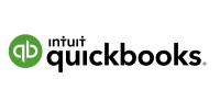 The Support Zone ( Quicken and QuickBooks Experts)