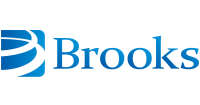 Brooks technology management