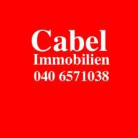 Cabel immobilien ivd | immobilienmakler hamburg
