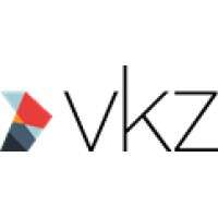 Vkz bv