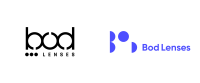 I imagine studio