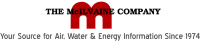 Mcilvaine company