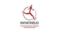 Inyathelo: the south african institute for advancement