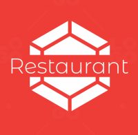 Restaurant client generators