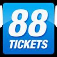 Double8tickets.com