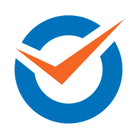 Euro testing software solutions