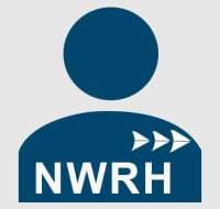 North and west remote health
