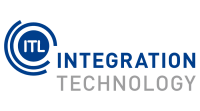 Complete technology integrations pty ltd