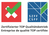 Szff / csff