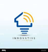 Corporate energy services