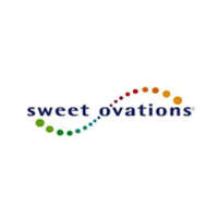 Sweet ovations llc