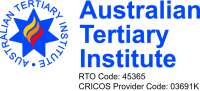 Australian tertiary institute