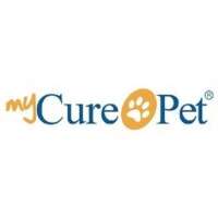 Curepet
