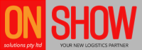 Onshow solutions pty ltd