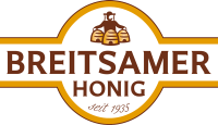 Breitsamer honig