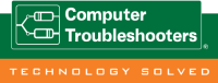 Computer troubleshooters ph