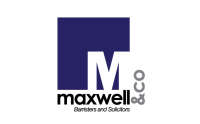 Australian property lawyers