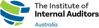 Institute of internal auditors - australia