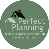 Perfect plan project management