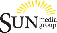 One sun media group