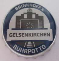 Brinkhoff gmbh