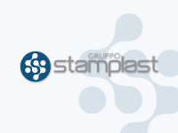 Stamplast group