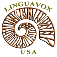 Linguavox
