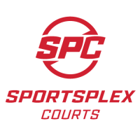 Sportsplex west