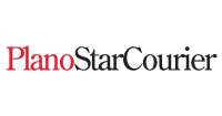 Plano Star Courier