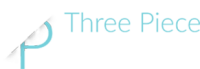 Three piece marketing