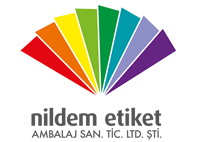 Nildem etiket ambalaj san. ve tic. ltd. şti.