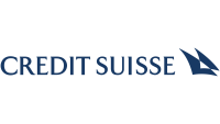 Credit Suisse Emerging Companies