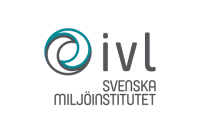 Ivl gmbh