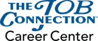 Job Connection Education Program (JCEP)