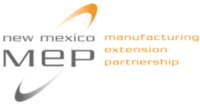 Extensio méxico